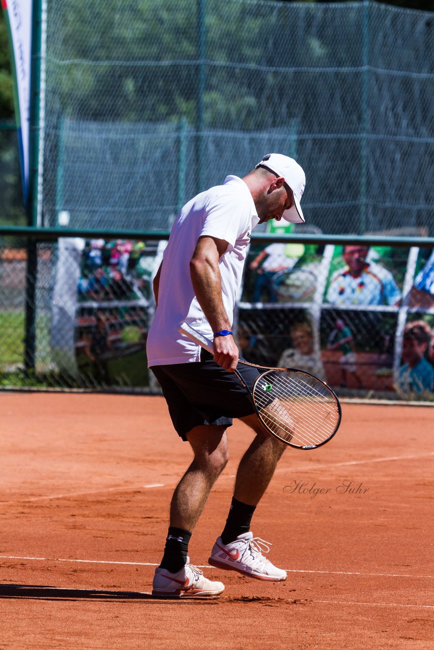 Bild 181 - Cup Pinneberg Tag 3